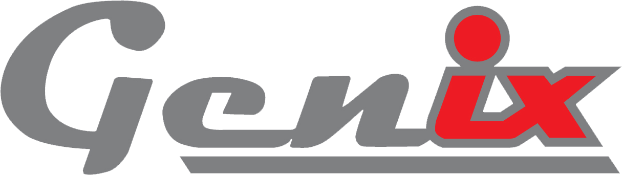 Genix Group